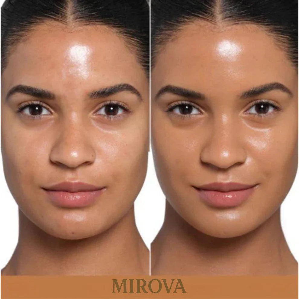 Mirova Skin Tint Stick