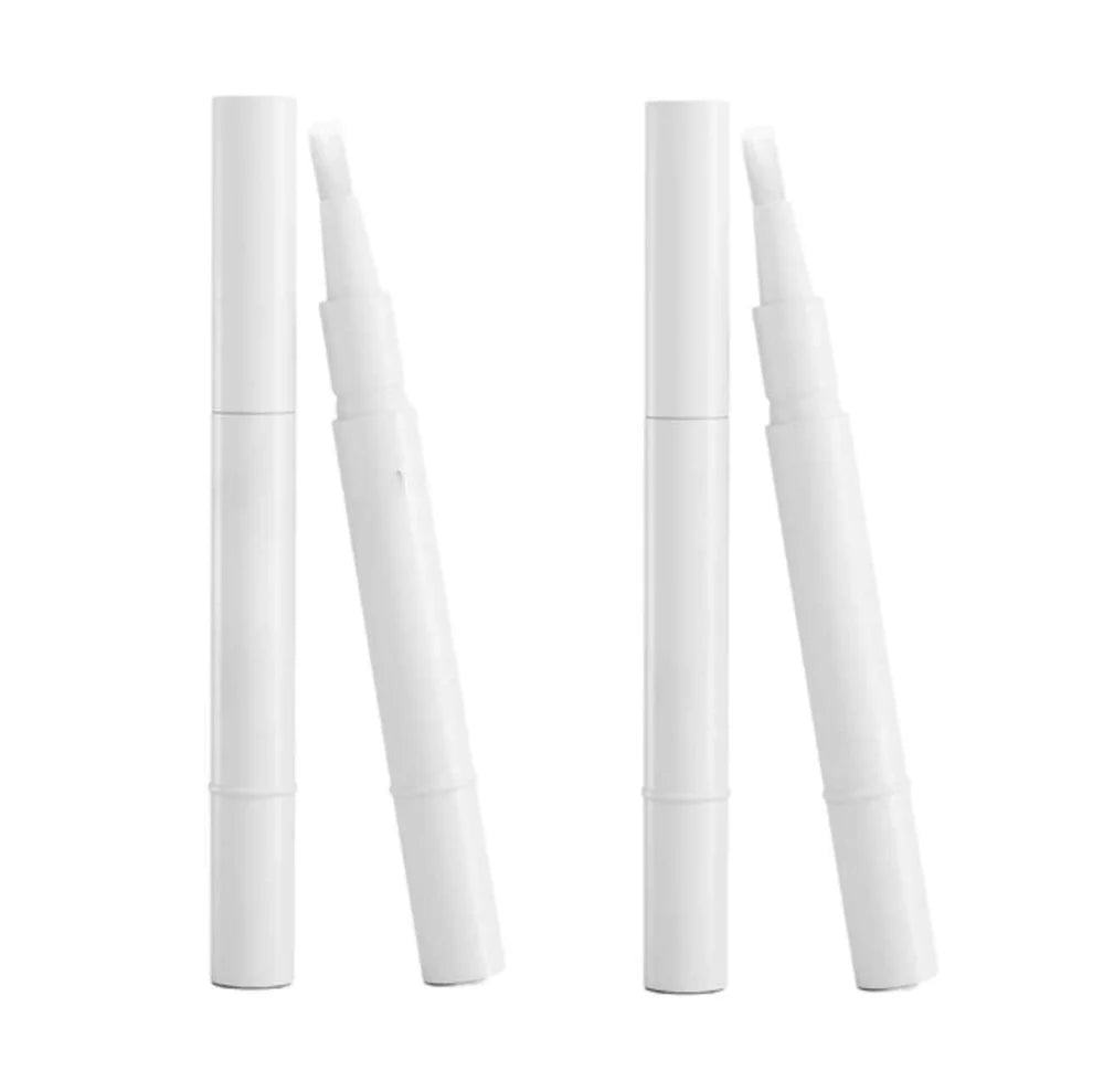 Mirova Teeth Whitening Stick