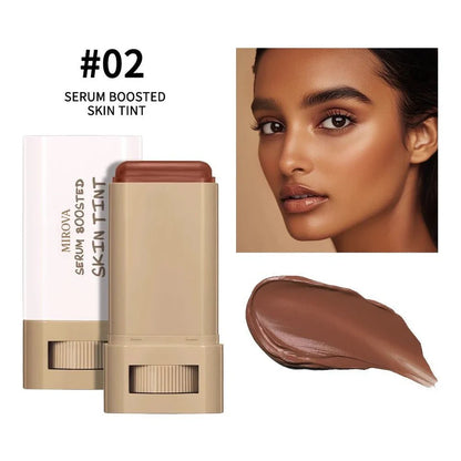Mirova Skin Tint Stick