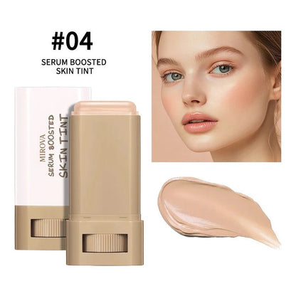 Mirova Skin Tint Stick