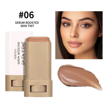 Mirova Skin Tint Stick